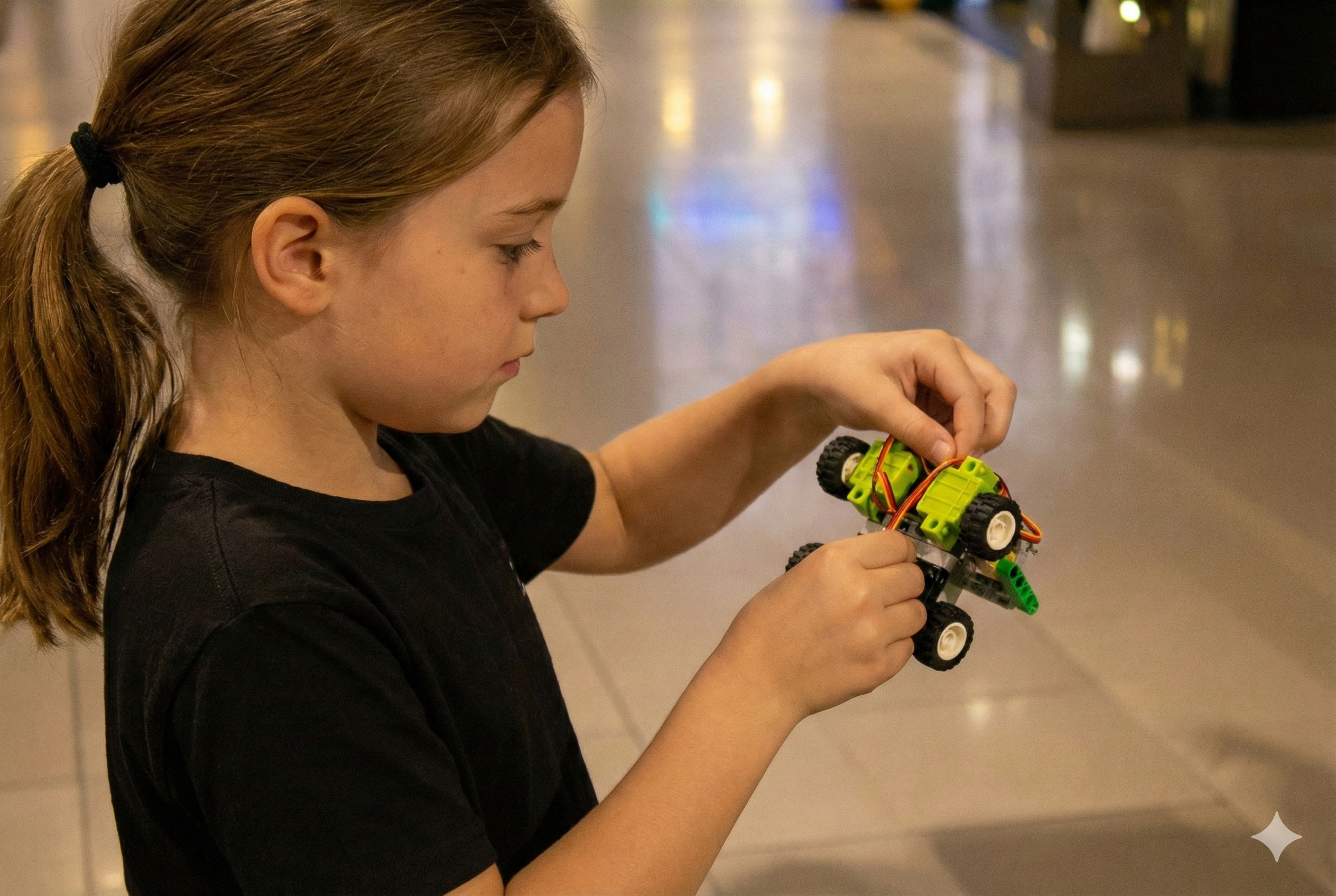 Taller RoboticLab 099