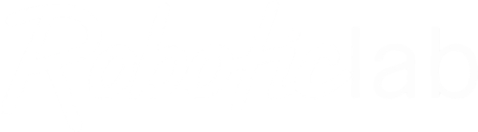 RoboticLab